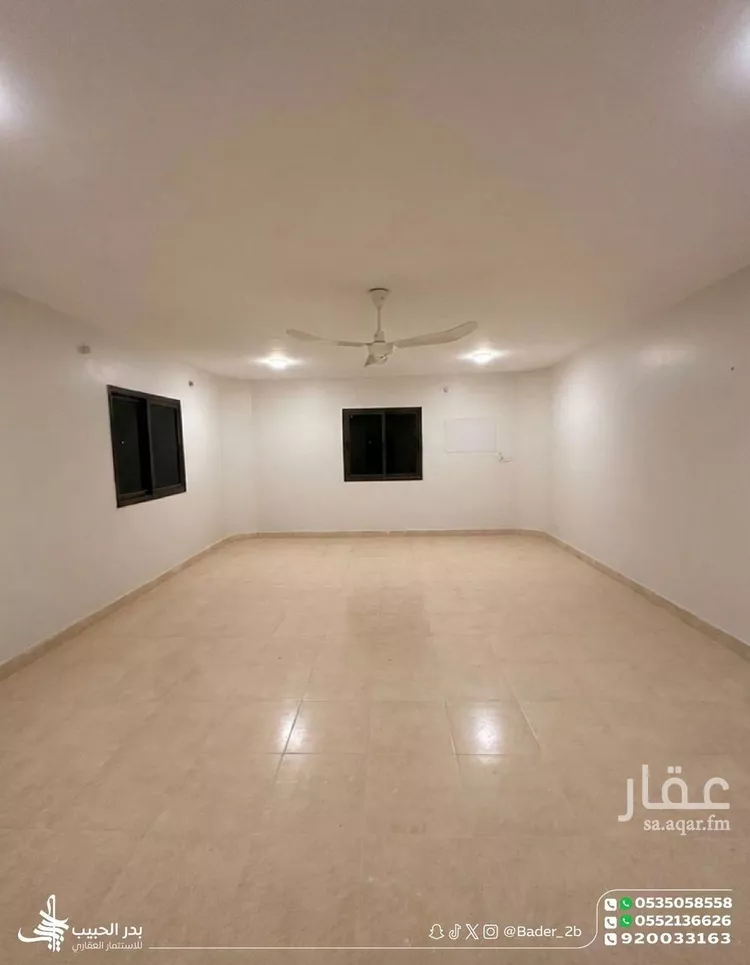 Villa for Sale in Al Bukayriyah Al Khalidiyah 15