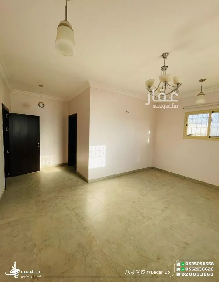 Villa for Sale in Al Bukayriyah Al Mohamadiah Subdivision 15