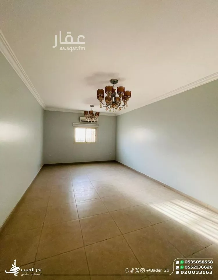 Villa for Sale in Al Bukayriyah Al Mohamadiah Subdivision 27