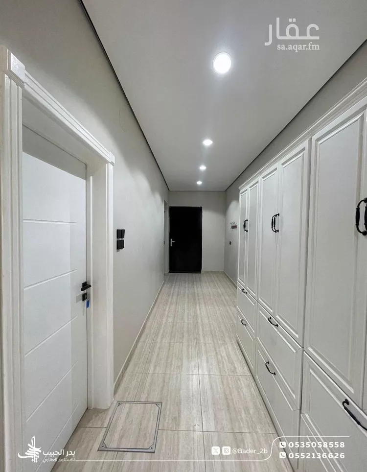 Villa for Sale in Al Bukayriyah Al Mohamadiah Subdivision 15