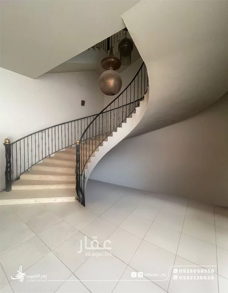 عمارة للبيع في شارع المنار 22, حي الصفاء, مدينة البكيريه, منطقة القصيم 15