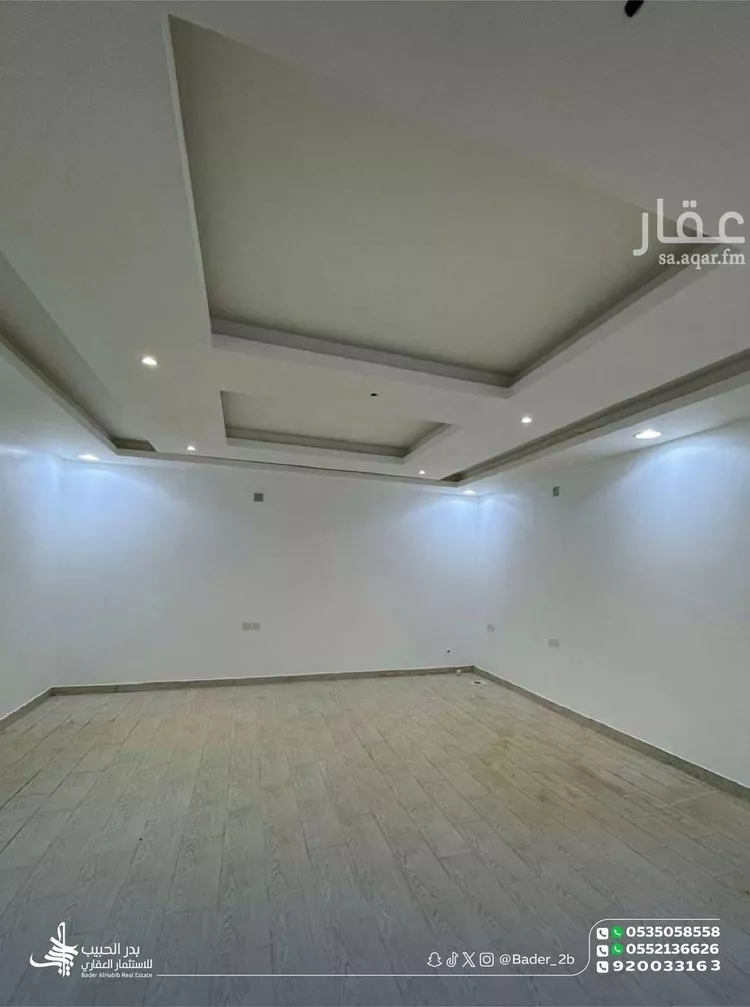 عمارة للبيع في شارع المنار 22, حي الصفاء, مدينة البكيرية, منطقة القصيم 8