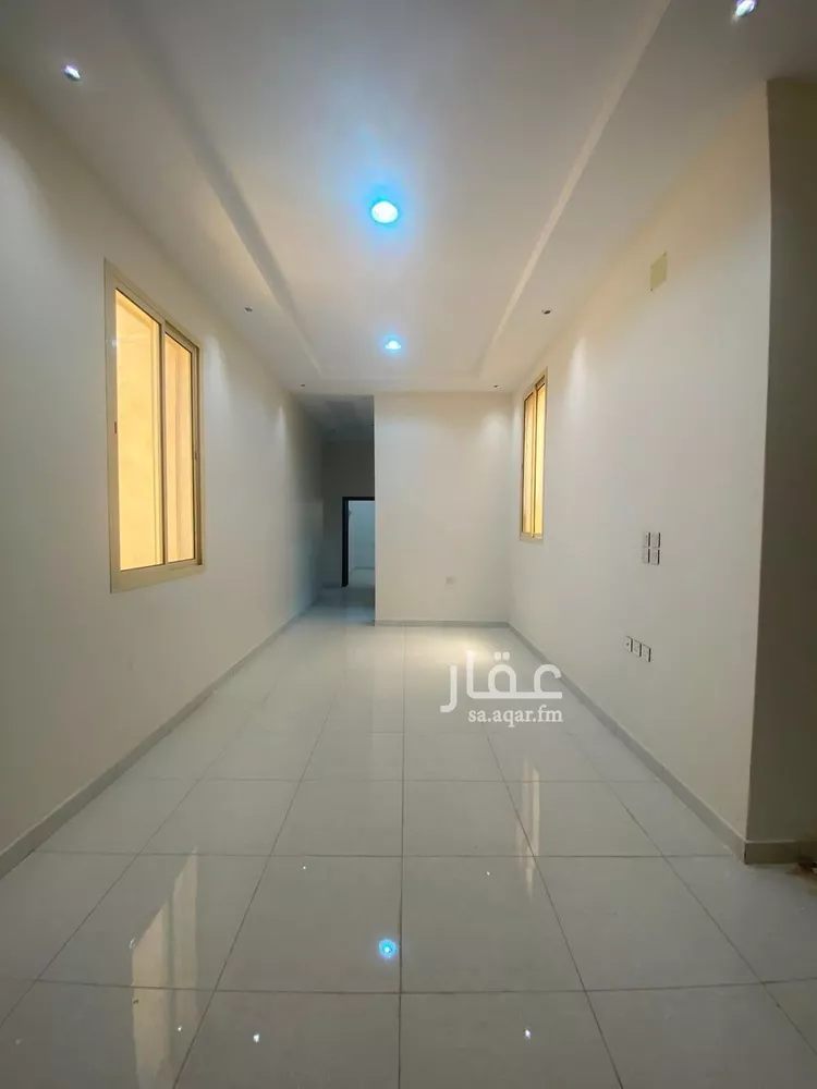 شقة للإيجار في شارع طريق الامير نايف بن عبدالعزيز, حي القادسية, مدينة البكيرية, منطقة القصيم 8