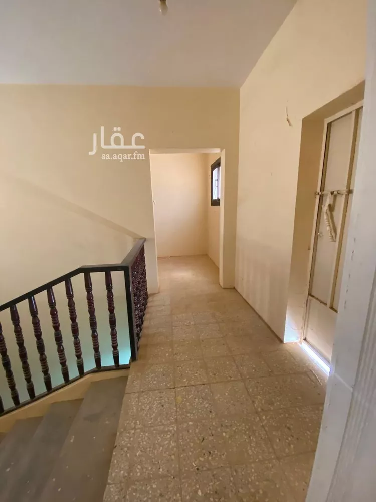 Floor for Rent in Al Bukayriyah Az Zuhur 7
