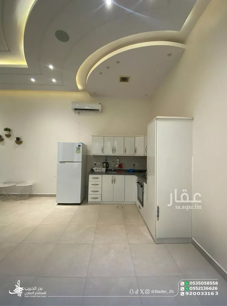 استراحة للبيع في شارع عمار بن ياسر, حي الأمل, مدينة البكيرية, منطقة القصيم 13
