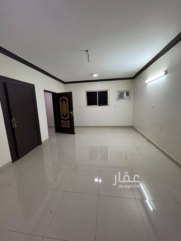 شقة للإيجار في شارع طريق الامير نايف بن عبدالعزيز, حي الرياض, مدينة البكيرية, منطقة القصيم صورة 5