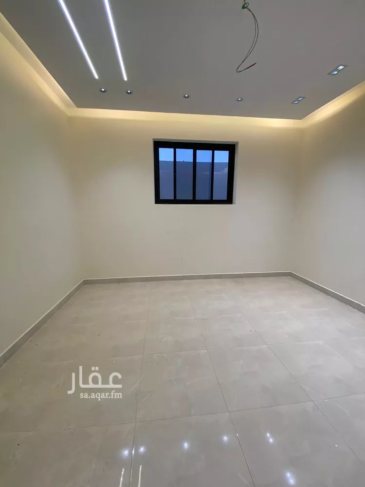 دور للإيجار في شارع الدُّف, حي القادسية, مدينة البكيرية, منطقة القصيم صورة 4