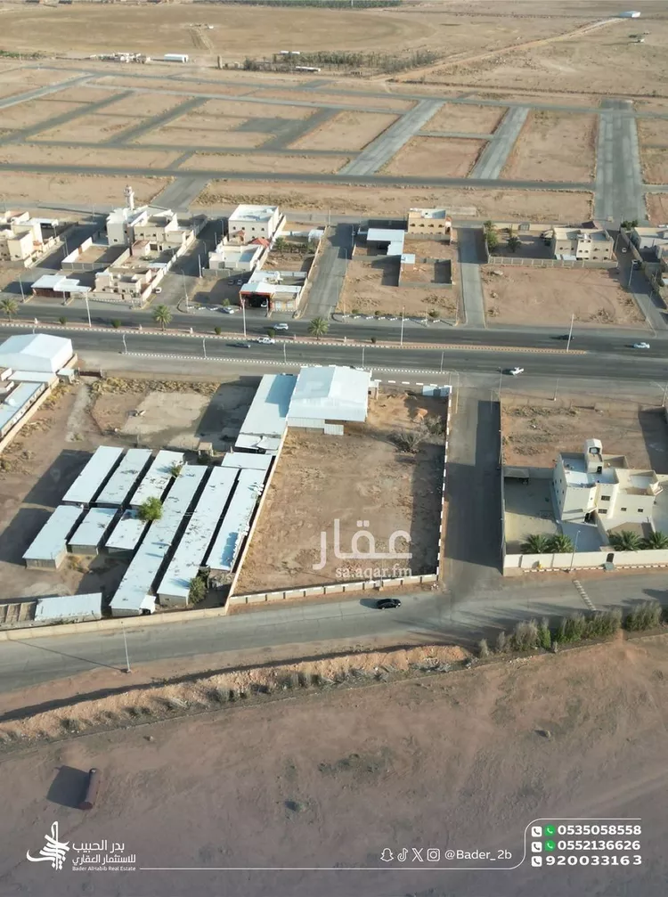 Workshop for sale in Al Bukayriyah Al Qadisiyah صورة 4
