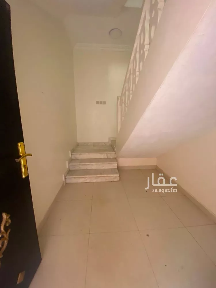 دور للإيجار في شارع عبدالعزيز الحصين, حي الزهرة, مدينة البكيرية, منطقة القصيم صورة 3