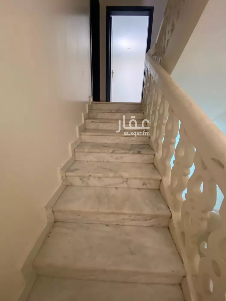 دور للإيجار في شارع عبدالعزيز الحصين, حي الزهرة, مدينة البكيرية, منطقة القصيم صورة 5