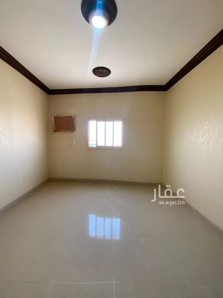 شقة للإيجار في شارع الملك خالد بن عبدالعزيز, حي النهضة, مدينة البكيرية, منطقة القصيم صورة 4