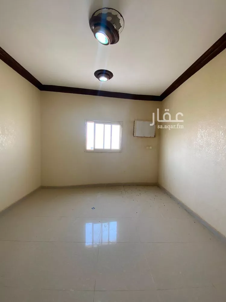 شقة للإيجار في شارع الملك خالد بن عبدالعزيز, حي النهضة, مدينة البكيرية, منطقة القصيم 6
