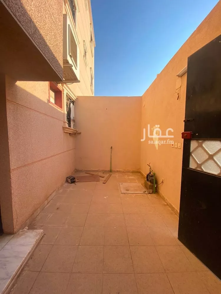 دور للإيجار في شارع الحسن, حي الزهرة, مدينة البكيرية, منطقة القصيم صورة 2