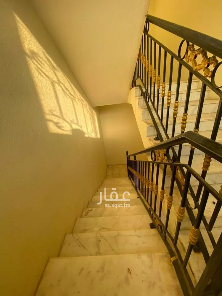 دور للإيجار في شارع الحسن, حي الزهرة, مدينة البكيرية, منطقة القصيم صورة 5