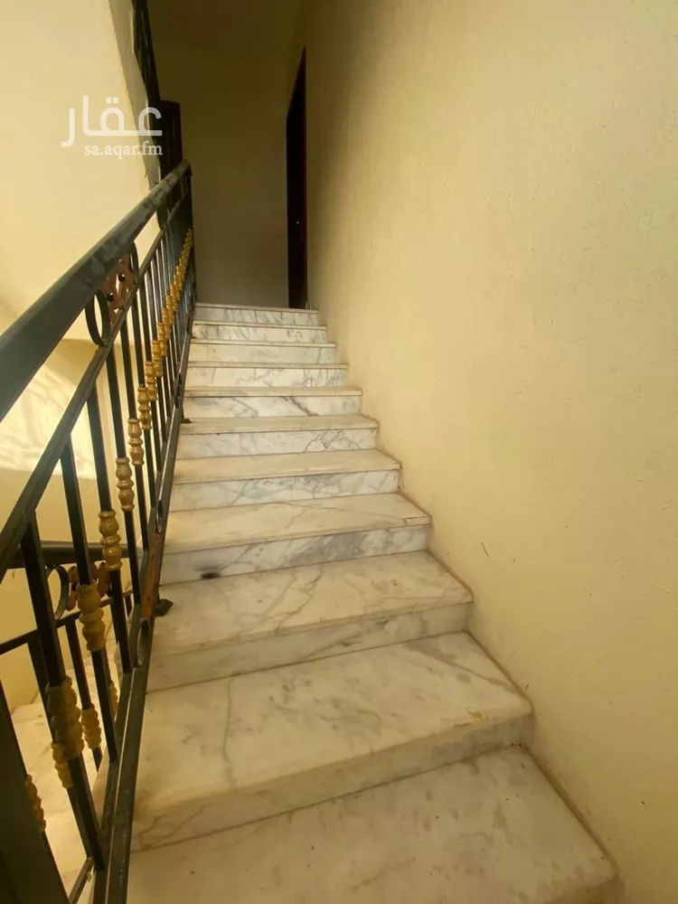 دور للإيجار في شارع الحسن, حي الزهرة, مدينة البكيرية, منطقة القصيم 6