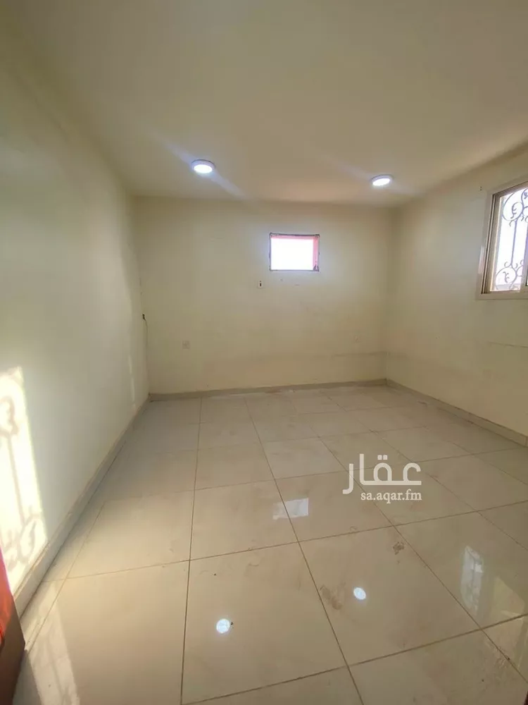 دور للإيجار في شارع الحسن, حي الزهرة, مدينة البكيرية, منطقة القصيم 10