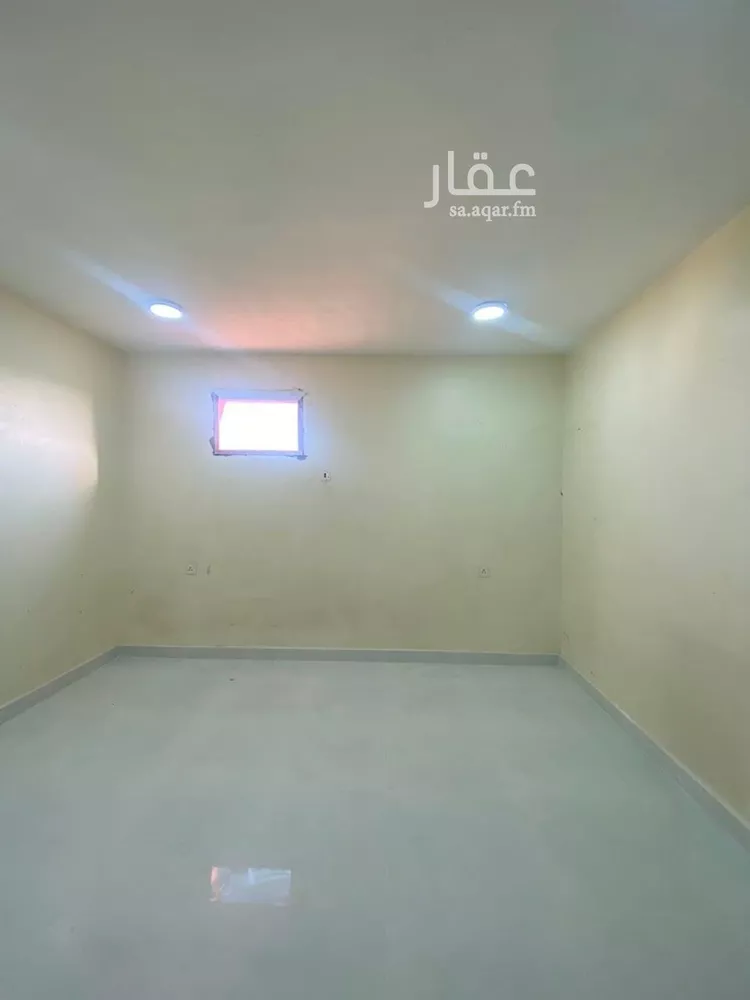 دور للإيجار في شارع الحسن, حي الزهرة, مدينة البكيرية, منطقة القصيم 11