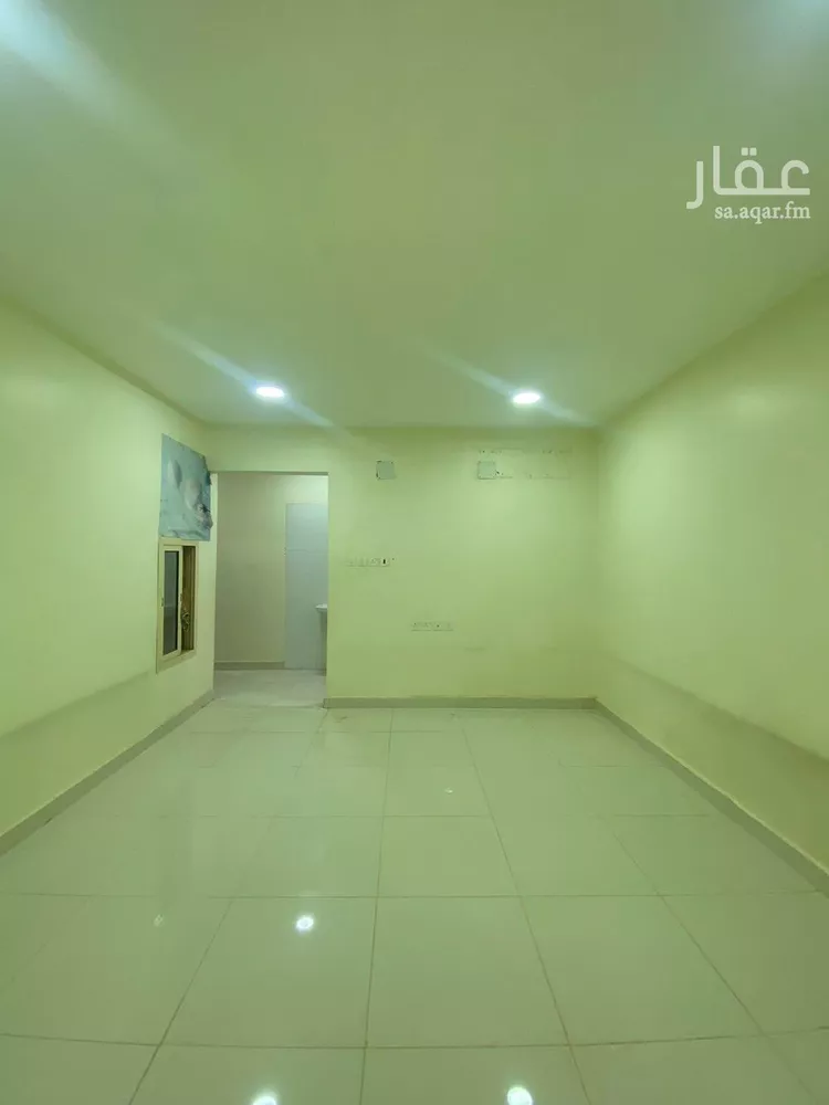 دور للإيجار في شارع الحسن, حي الزهرة, مدينة البكيرية, منطقة القصيم 16