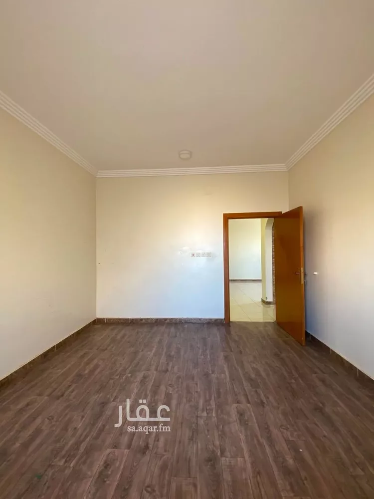 شقة للإيجار في شارع المبادئ, حي الزهرة, مدينة البكيرية, منطقة القصيم 10