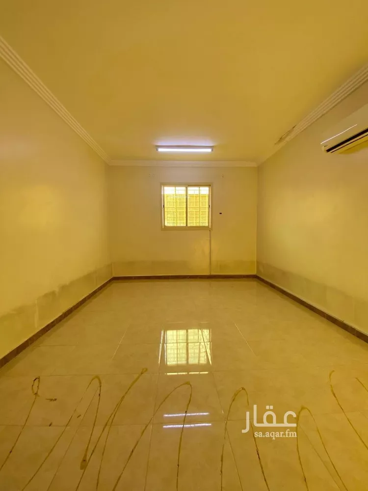 شقة للإيجار في شارع المبادئ, حي الزهرة, مدينة البكيرية, منطقة القصيم 17