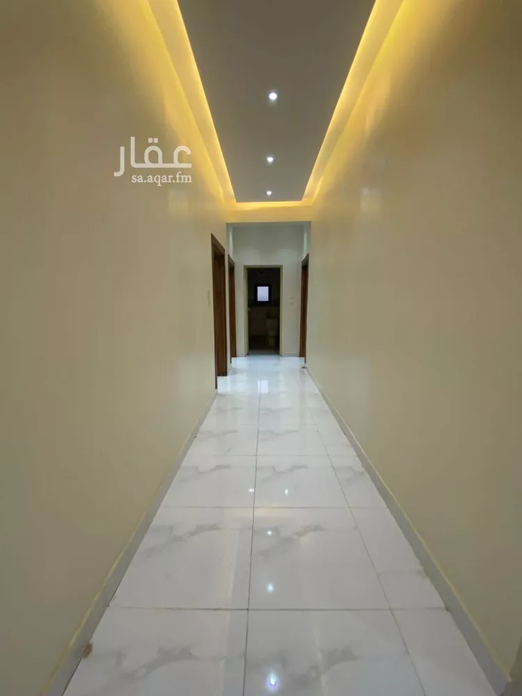 شقة للإيجار في شارع عام, حي الربوة, مدينة البكيرية, منطقة القصيم 12