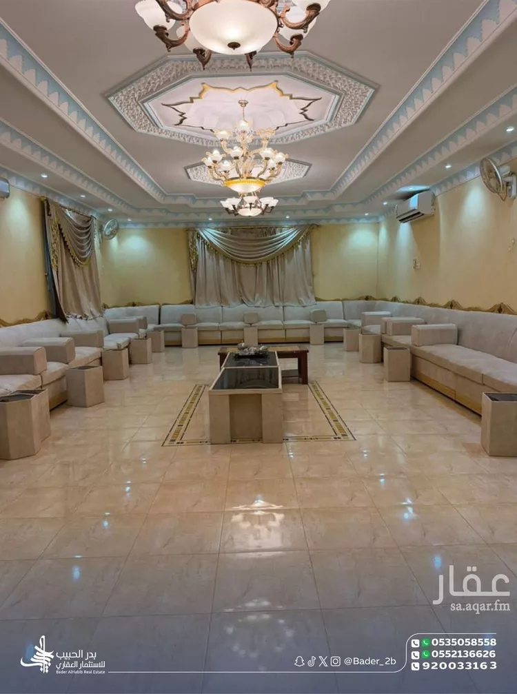 مزرعة للبيع في شارع عام, مدينة الفويلق, منطقة القصيم 13