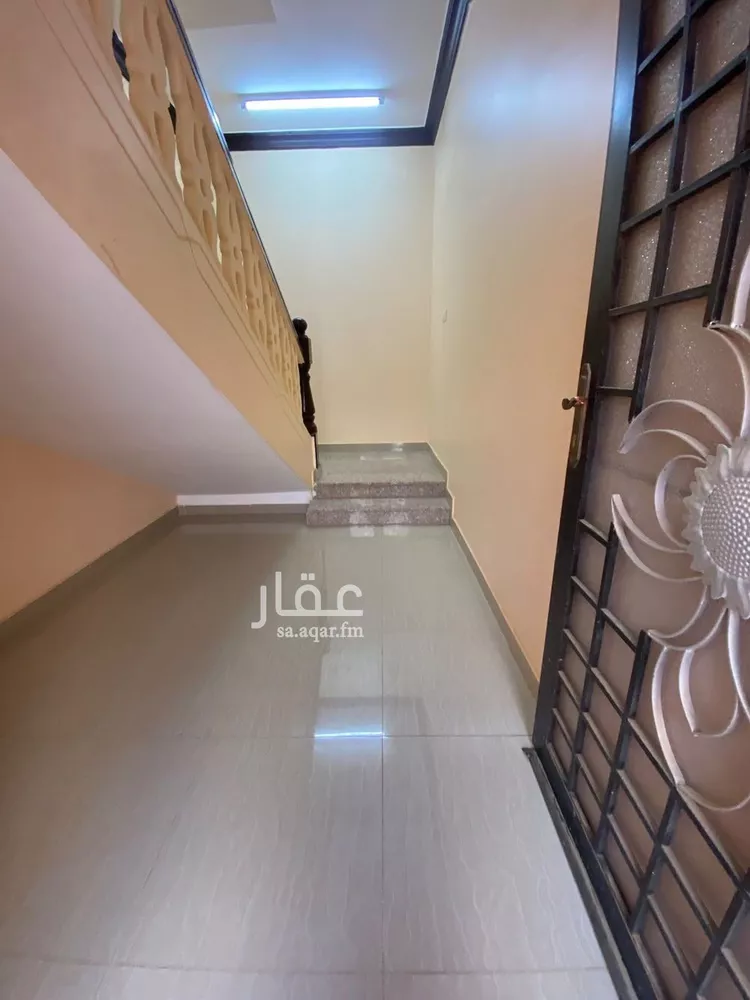 دور للإيجار في شارع زهير الثقفي, حي الرياض, مدينة البكيرية, منطقة القصيم صورة 4