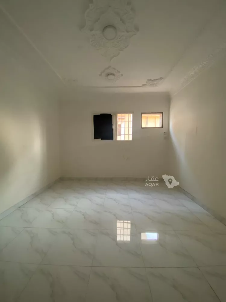 دور للإيجار في شارع الامير نايف بن عبدالعزيز, حي الزهرة, مدينة البكيرية, منطقة القصيم 7
