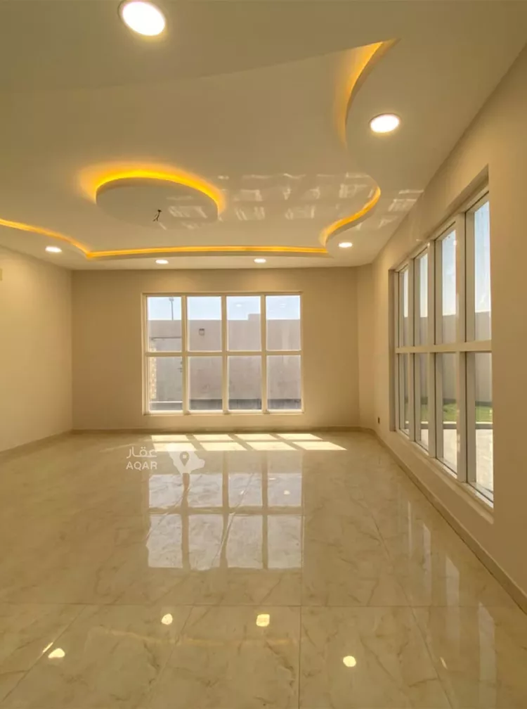 Villa for Sale in Al Bukayriyah Al Mohamadiah Subdivision 10