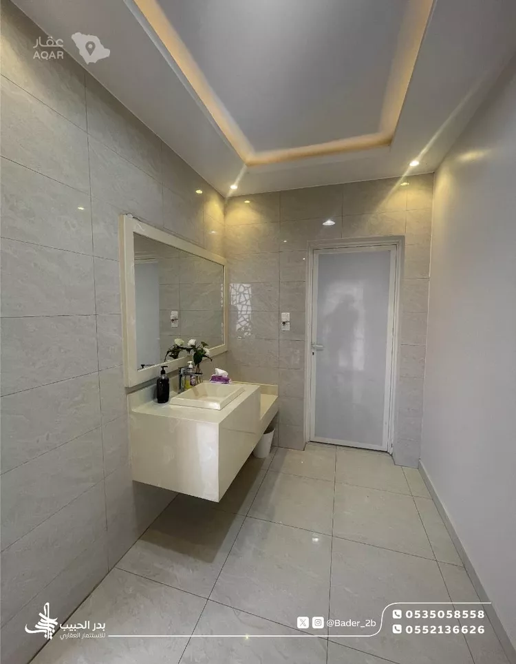 Rest House for Sale in Riyadh Al Khabra Al Nahdah 24