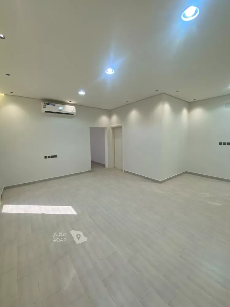 Villa for Rent in Al Bukayriyah Al Qadisiyah 8
