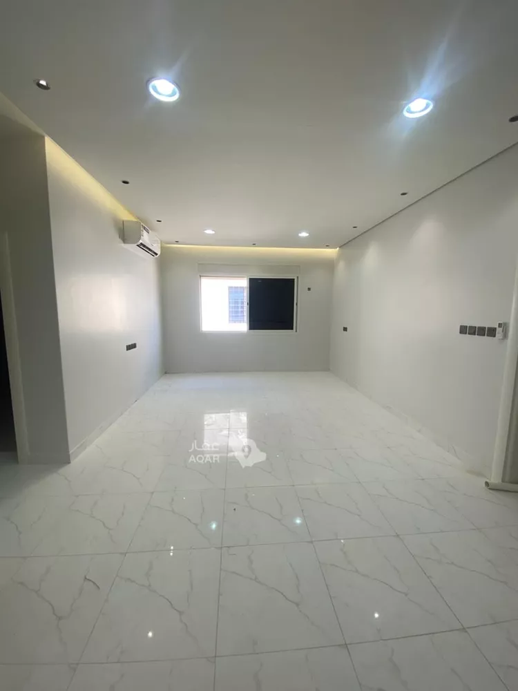 Villa for Rent in Al Bukayriyah Al Qadisiyah 12