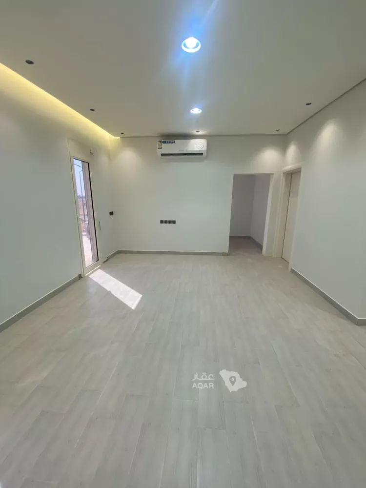 Villa for Rent in Al Bukayriyah Al Qadisiyah 14