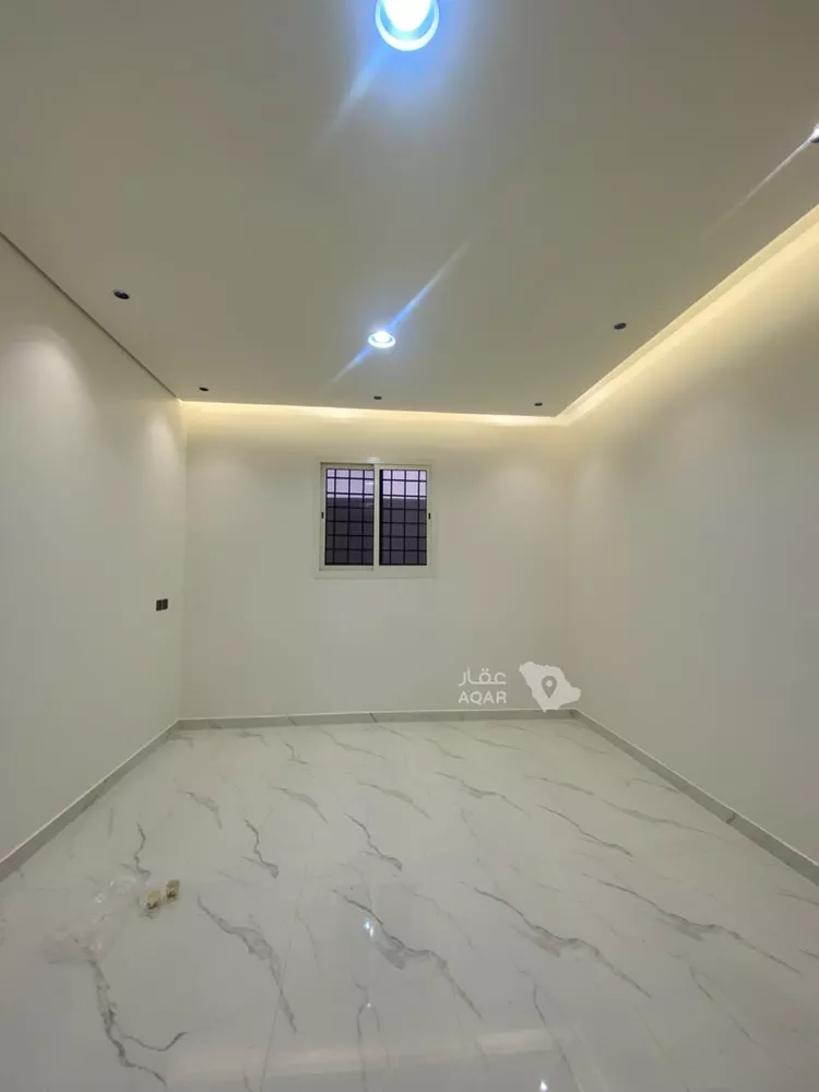 Villa for Rent in Al Bukayriyah Al Qadisiyah 20