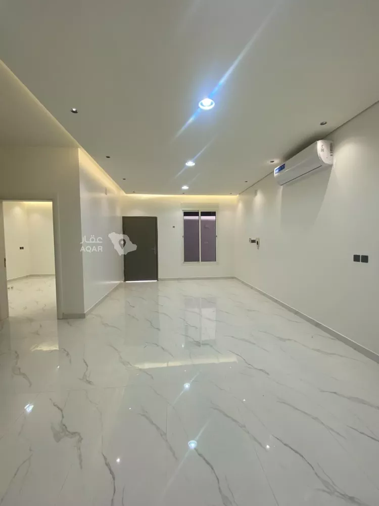 Villa for Rent in Al Bukayriyah Al Qadisiyah 22