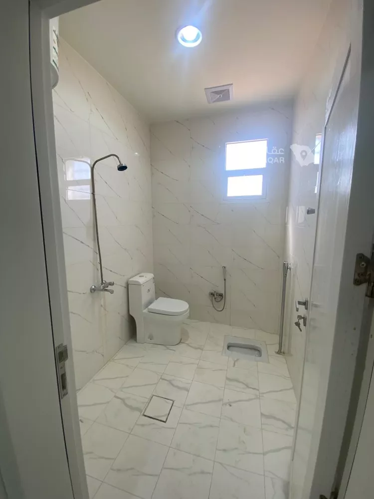 Villa for Rent in Al Bukayriyah Al Qadisiyah 28