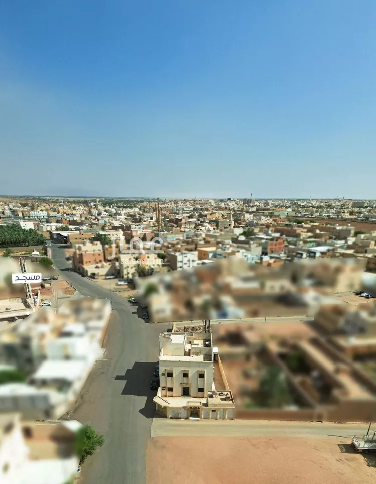 فيلا للبيع في شارع شارع محمد بن علي السويلم , حي الديرة, مدينة البكيريه, منطقة القصيم صورة 3