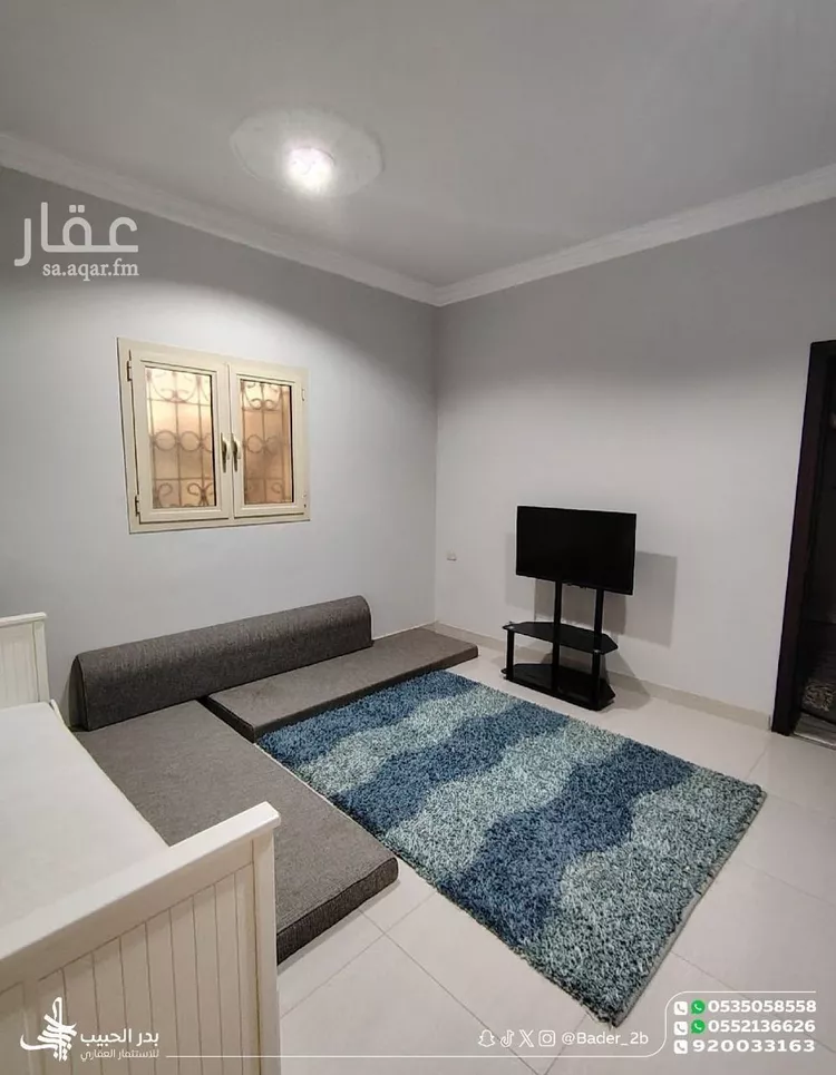 استراحة للبيع في شارع شارع ثابت بن عدي, حي البساتين, مدينة الخبراء والسحابين, منطقة القصيم 24