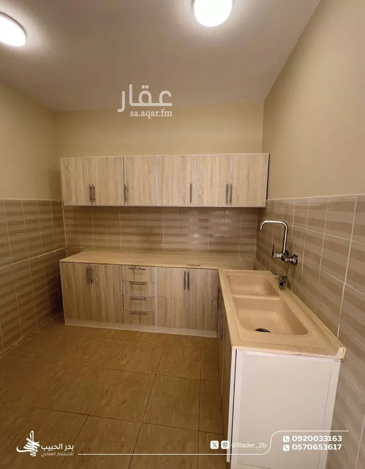 استراحة للإيجار في شارع شارع سعيد بن منصور, حي التراثي, مدينة الخبراء والسحابين, منطقة القصيم 10