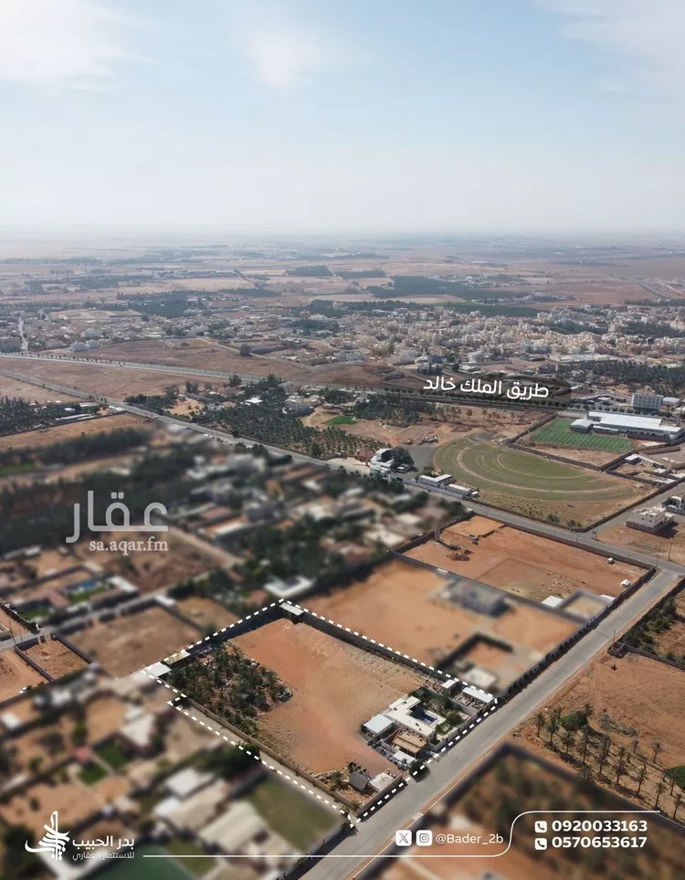 استراحة للإيجار في شارع النهضة 5, حي النهضة, مدينة البكيرية, منطقة القصيم صورة 3