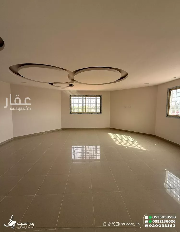 استراحة للبيع في شارع الصفاء 3, حي الصفاء, مدينة البكيرية, منطقة القصيم 27