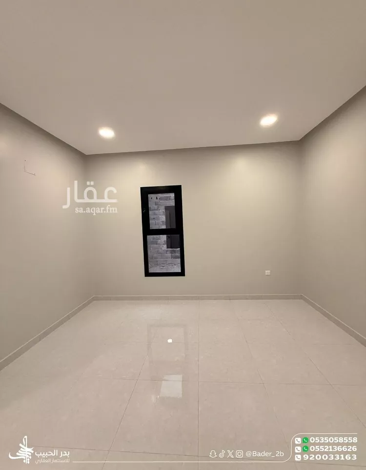 فيلا للبيع في شارع البيضاء 40, حي البيضاء, مدينة البكيرية, منطقة القصيم 14