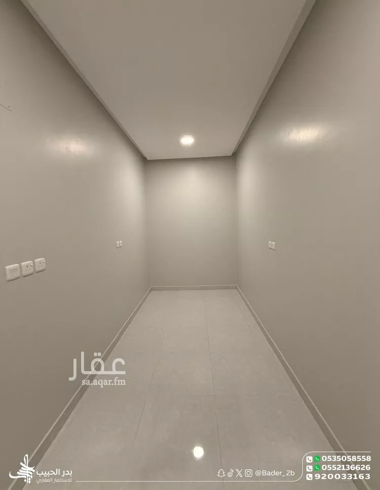 فيلا للبيع في شارع البيضاء 40, حي البيضاء, مدينة البكيرية, منطقة القصيم 21