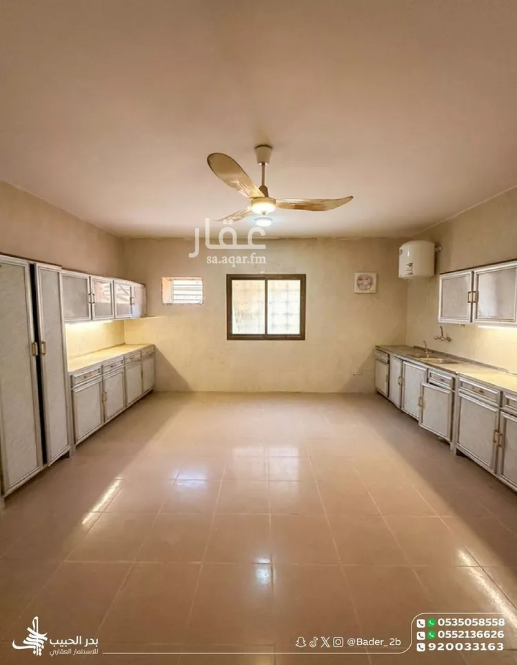 Villa for Sale in Al Bukayriyah Al Khalidiyah 19