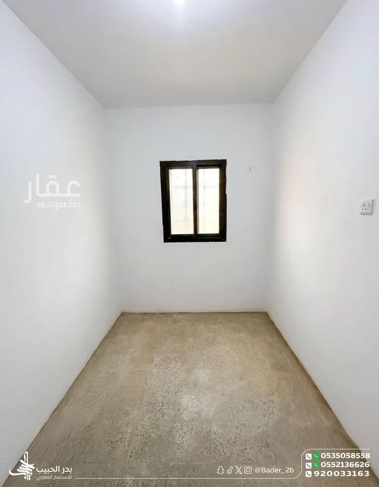 Villa for Sale in Al Bukayriyah Al Khalidiyah 22