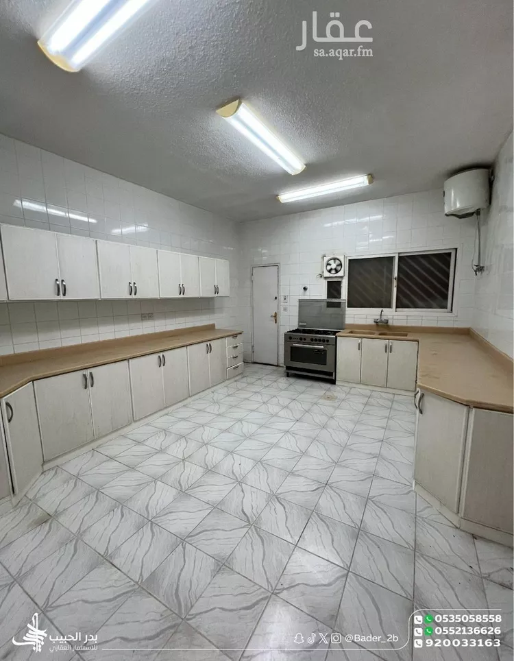 Rest House for Sale in Riyadh Ar Rimal 15