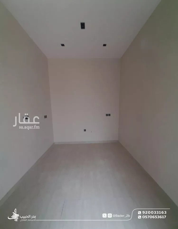 استراحة للإيجار في شارع عام, حي القادسية, مدينة البكيرية, منطقة القصيم صورة 4