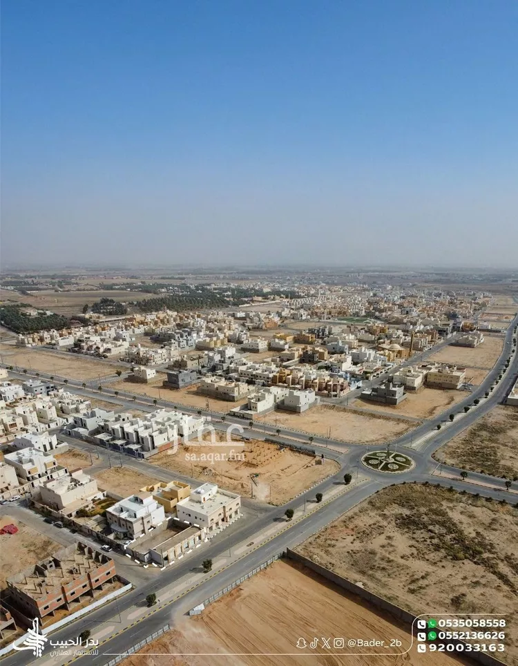 محل للبيع في شارع محمد بن الحنفيه, حي الصفاء, مدينة البكيرية, منطقة القصيم صورة 5