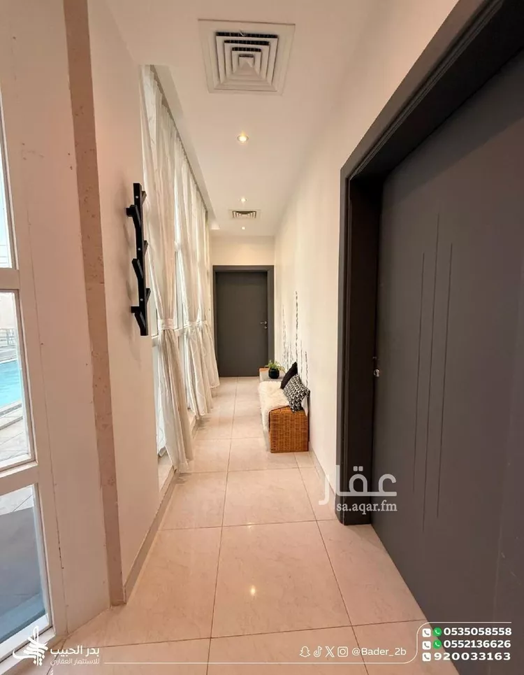 Rest House for Sale in Al Bukayriyah Al Mohamadiah Subdivision 21