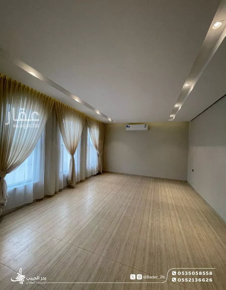 Villa for Sale in Al Bukayriyah Al Mohamadiah Subdivision 16